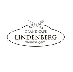 Lindenberg Grand Café Wommelgem Wommelgem - openingstijden