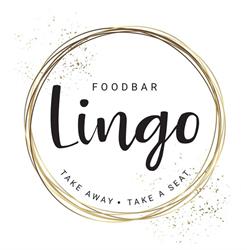 Lunchroom Lingo Bvba, Retie openingstijden