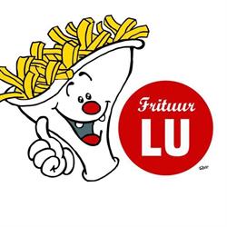 LU, Wuustwezel openingstijden