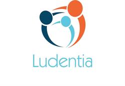 Ludentia Vzw, Brasschaat openingstijden