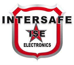 Intersafe Electronics, Hechtel-Eksel openingstijden