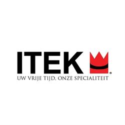 Itek, Dormaal openingstijden