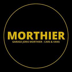 Morthier Joris, Aarsele openingstijden