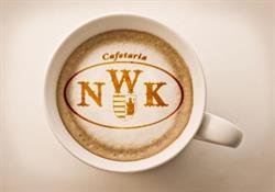 Cafetaria Sporthal NWK, Nieuwerkerken openingstijden