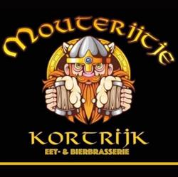 Mouterijtje, Kortrijk openingstijden