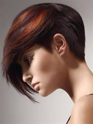 Jacqueline Hairstudio, Genk openingstijden