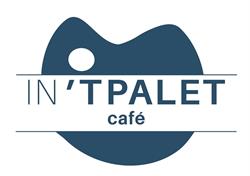 In 't Palet, Kluisbergen openingstijden