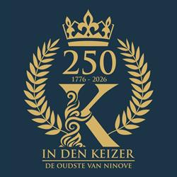 In Den Keizer, Ninove openingstijden