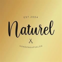 Hondenkapsalon Naturel, Sijsele openingstijden
