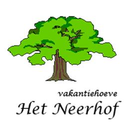 Het Neerhof, Heuvelland openingstijden