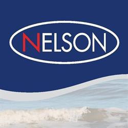 Nelson Bvba, Nieuwpoort openingstijden