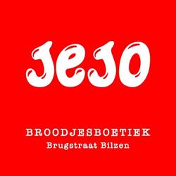 Jejo Broodjesboetiek, Bilzen openingstijden