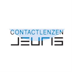 Contactlenzen Jeuris, Hasselt openingstijden