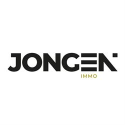 Jongen & Meuwissen Immo, Lanaken openingstijden