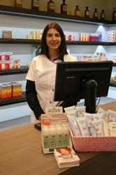 Apotheek Actipharma, Wilrijk openingstijden
