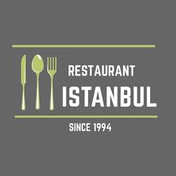 Istanbul, Ledeberg openingstijden