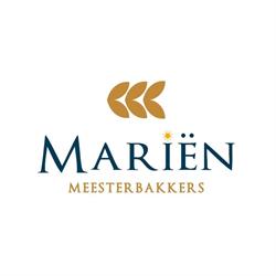 Mariën Meesterbakkers, Balen openingstijden