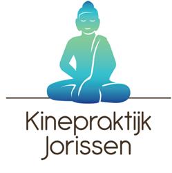 Jorissen Marleen, Tielt-Winge openingstijden