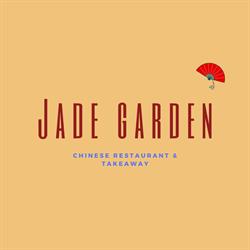 Jade Garden, Wetteren openingstijden
