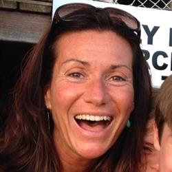 Marquet a, Wommelgem openingstijden