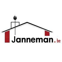 Janneman, Lovendegem openingstijden