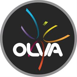 Onze-Lieve-Vrouwecollege, Brugge openingstijden