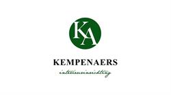 Kempenaers Arnaud, Zoutleeuw openingstijden