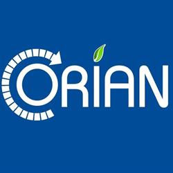 Orian nv, Ieper openingstijden