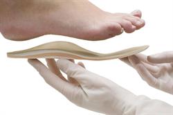 Ortho Shoe, Roeselare openingstijden