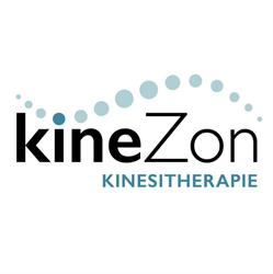 Kesteloot Nathalie, Zonhoven openingstijden