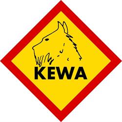 Kewa Petshop bvba, Genk openingstijden