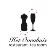 Ovenhuis (Het, Watou openingstijden