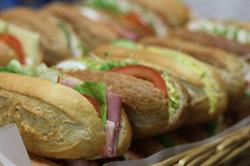 Ovenvers, Kortrijk openingstijden