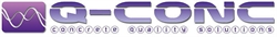 P.b. Automotive, Hooglede openingstijden