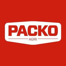 Packo Agri, Zedelgem openingstijden