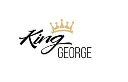 King George (The), Hasselt openingstijden