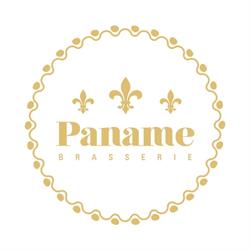 Paname, De Haan openingstijden