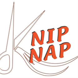 KNIP KNAP, Peer openingstijden