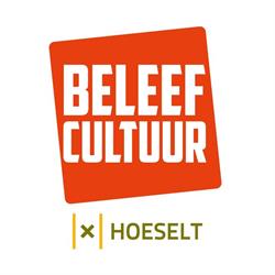 Cultuurhuis Bilzen-Hoeselt - ZAAL Ter Kommen, openingstijden