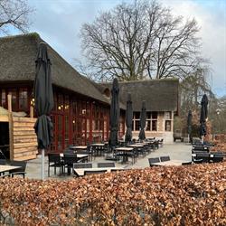 Melkerij Nachtegalenpark bvba Antwerpen Antwerpen - openingstijden