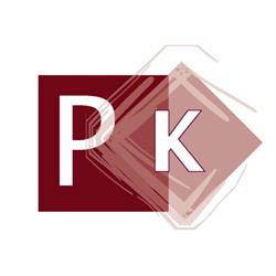 Keirsbilck Peter Bvba, Zottegem openingstijden
