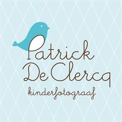 Patrick Fotograaf, Deerlijk openingstijden