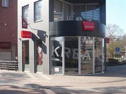 Kreatos Business nv, Bilzen openingstijden