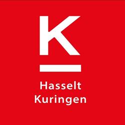 Kreatos Kappersteam, Hasselt openingstijden