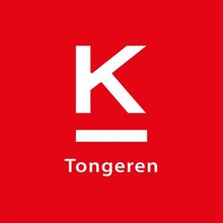 Kapsalon Kreatos Tongeren, openingstijden