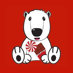 AvoShop, Kalmthout openingstijden