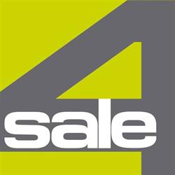 4sale Vastgoed, Bilzen openingstijden