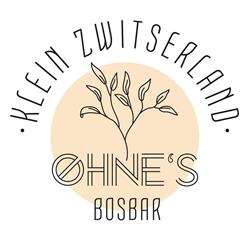Klein Zwitserland, Zwalm openingstijden