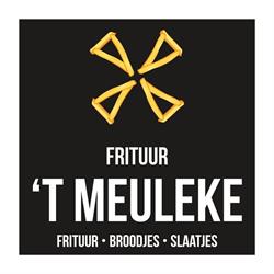 Meuleke ('t), Sint-Katelijne-Waver openingstijden
