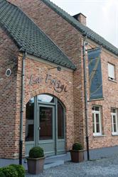Kapsalon La Forigi, Ham openingstijden